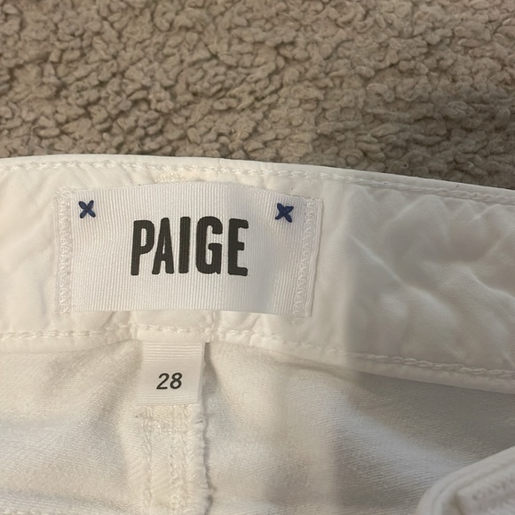 PAIGE jenas - Picture 2 of 3